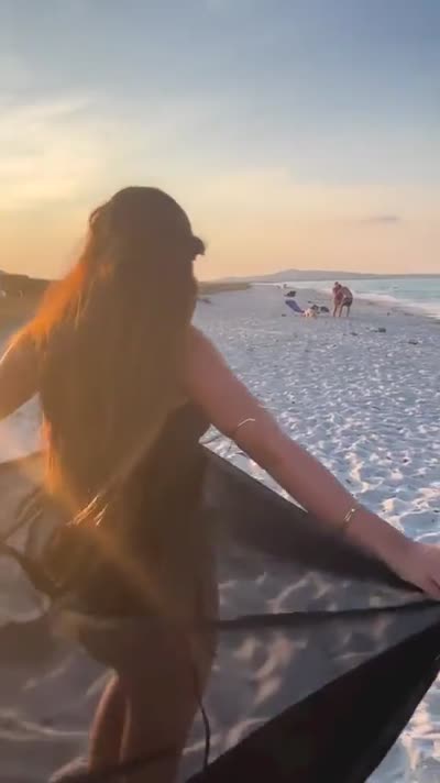 Sunmerjoy Video #58