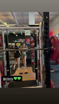 Taylor Flewin Post #4