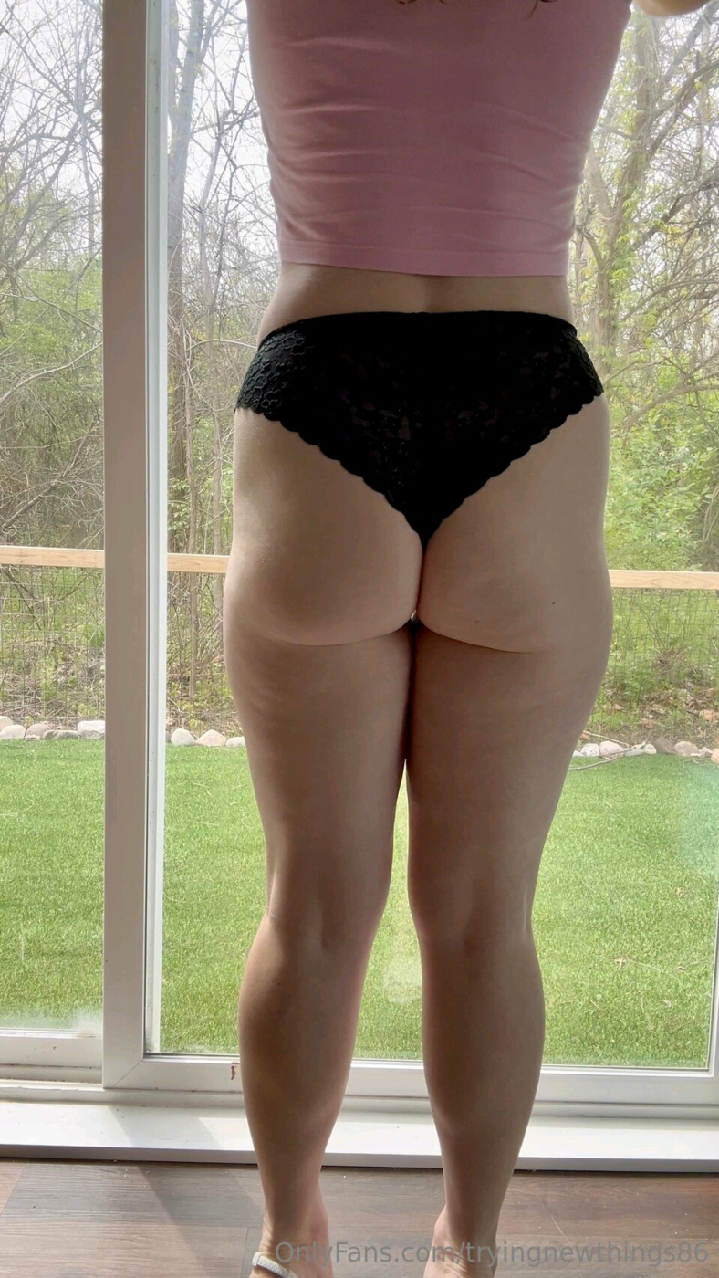 tryingnewthings86 Photo #119