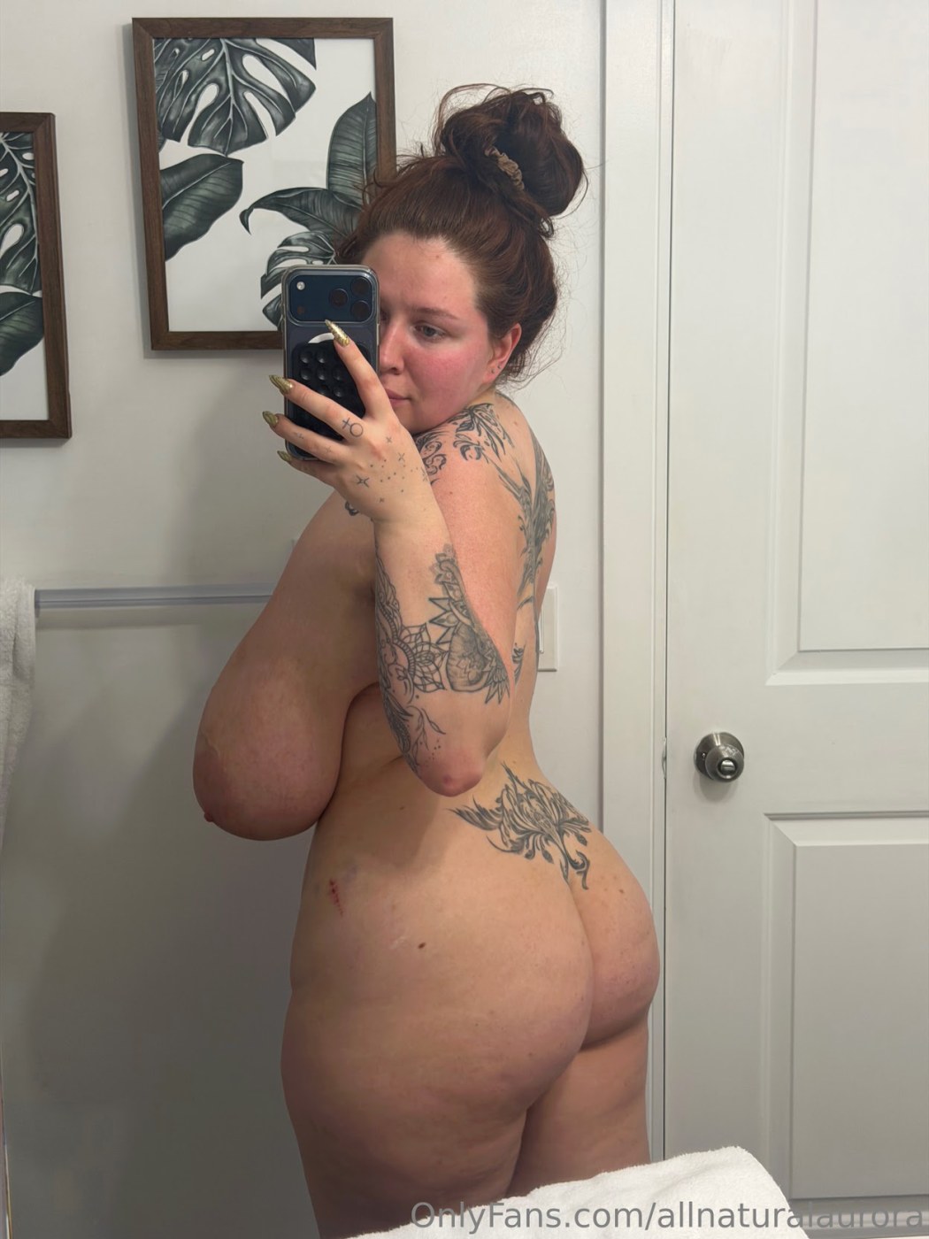Cayenna Wiley Photo #222