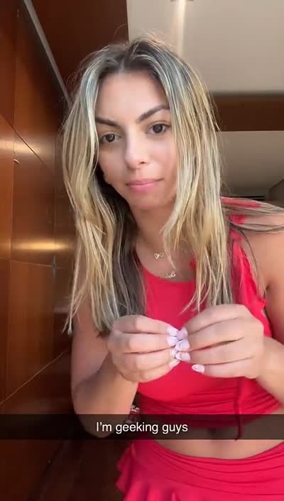 gaby_zola Video #104