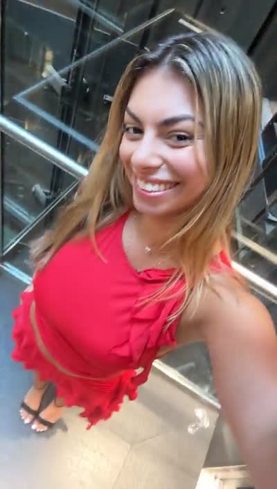 gaby_zola Video #101