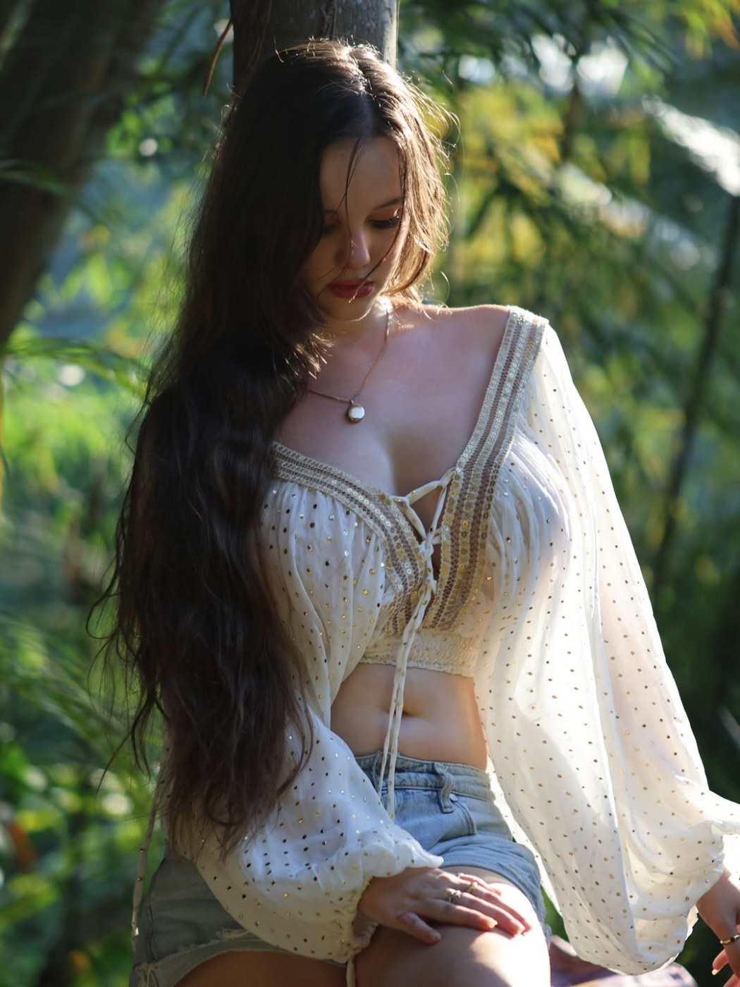 Isabella Ardley Photo #197