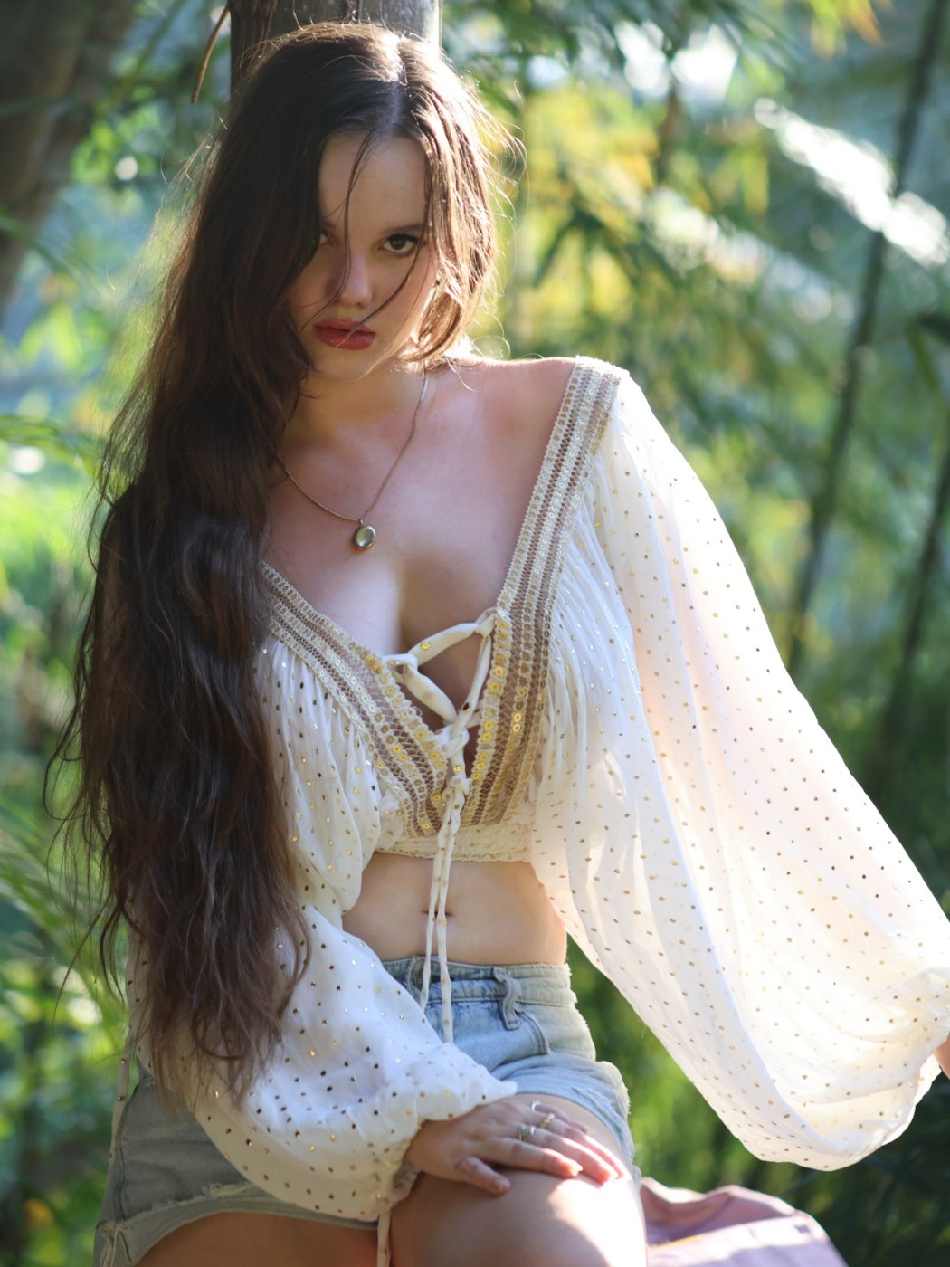 Isabella Ardley Photo #238