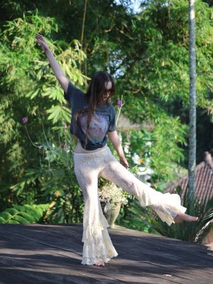 Isabella Ardley Photo #216