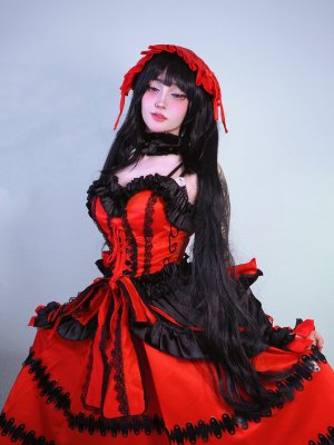 Nyukix Photo #163