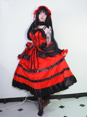 Nyukix Photo #162