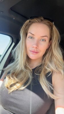 Paige Spiranac Nude Leaks 11 Photos OnlyFans - Celebsnake