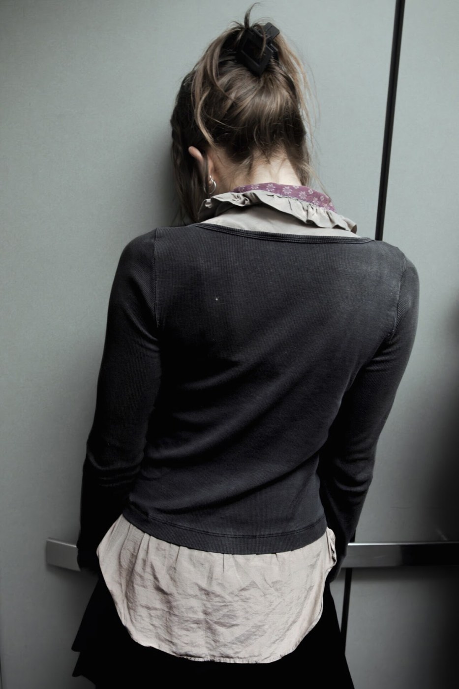 Alexandria Brady Photo #35