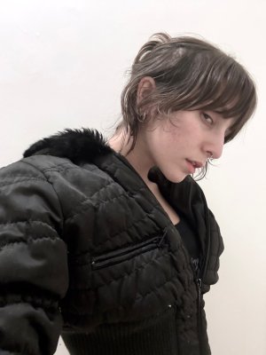 Alexandria Brady Photo #38