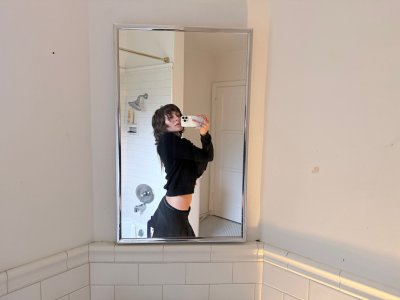 Alexandria Brady Photo #27