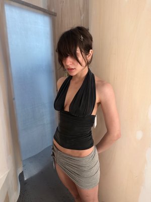Alexandria Brady Photo #49
