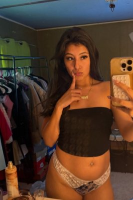 charleneee Post #3