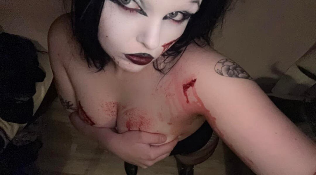 Cheyenne Photo #6