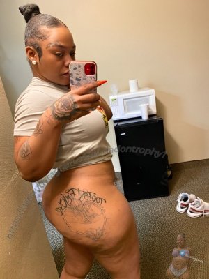 DaJuicyDoll Photo #35