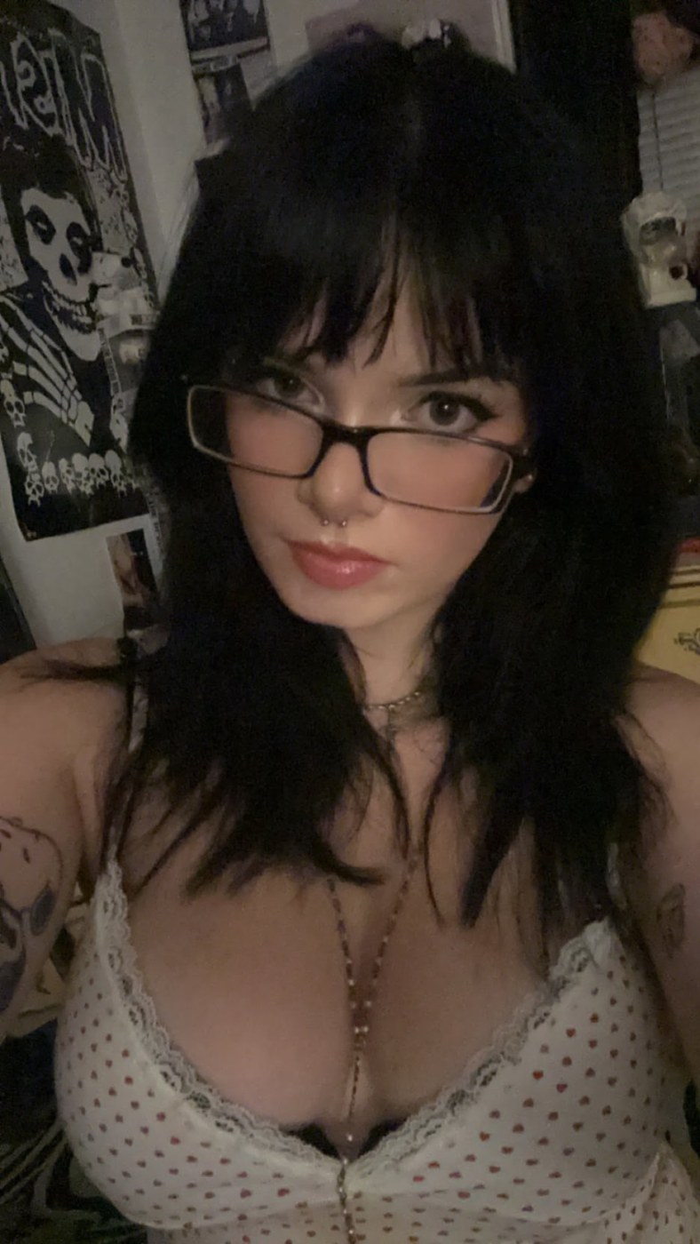 Extragal Photo #1