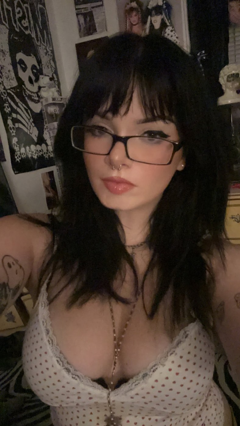 Extragal Photo #3