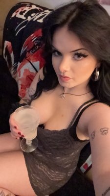 Extragal Photo #45