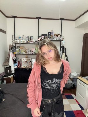 goblin_gamerlive Post #2