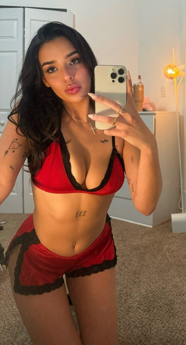 Luannalunaaa Photo #14