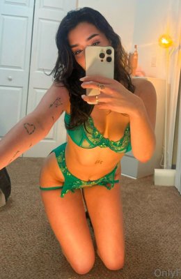Luannalunaaa Photo #23