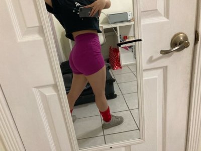 miamiimamiiii Post #4