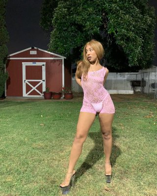 Noelletypebeat Photo #56