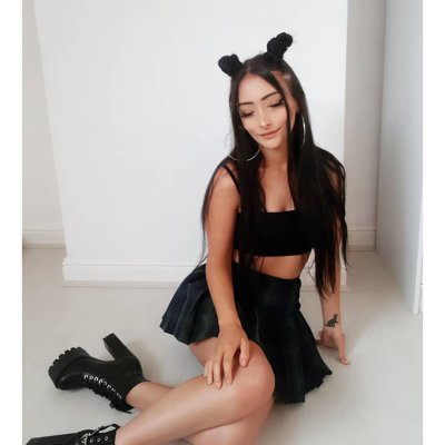 Shayleiigh Post #1