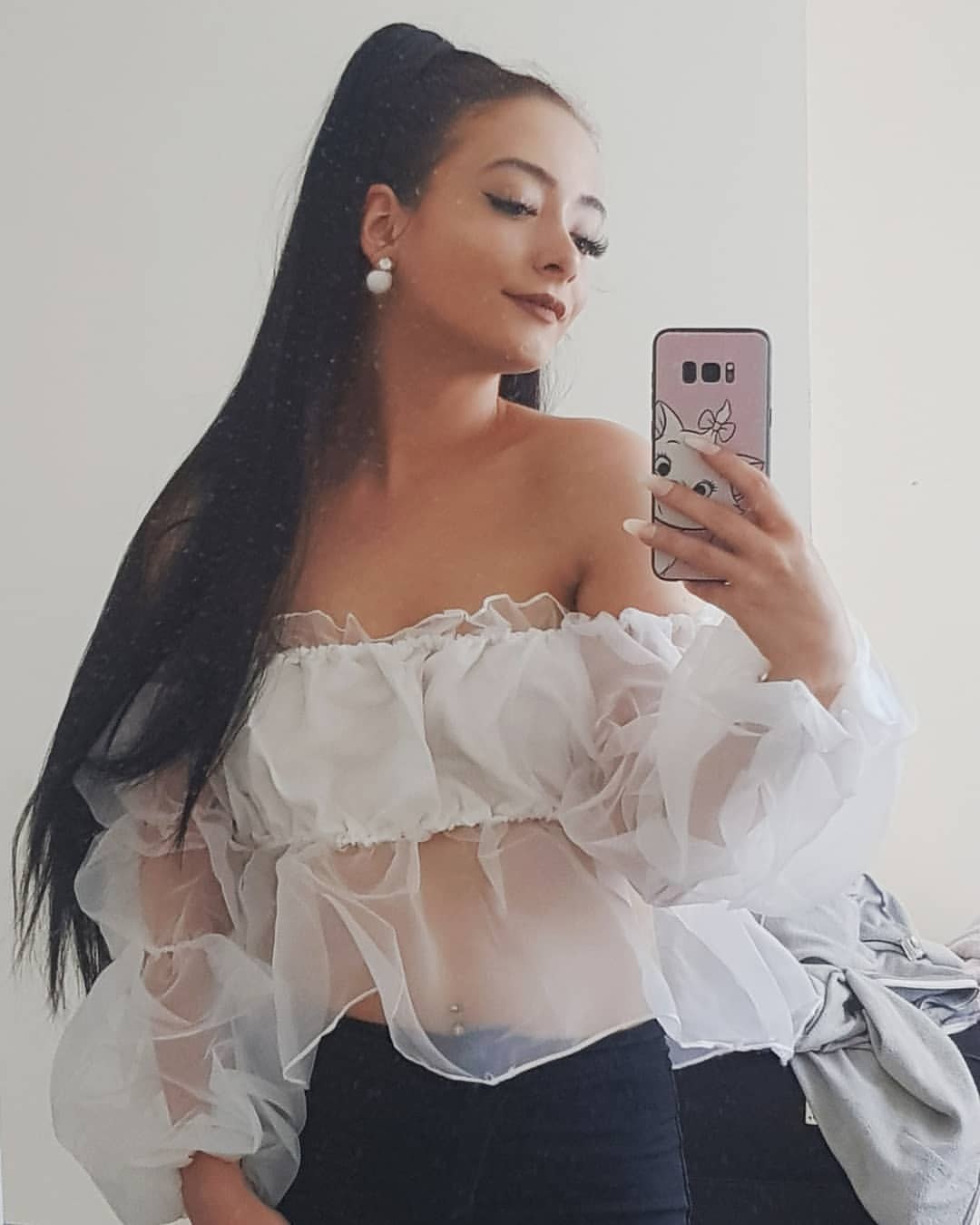 Shayleiigh Photo #16