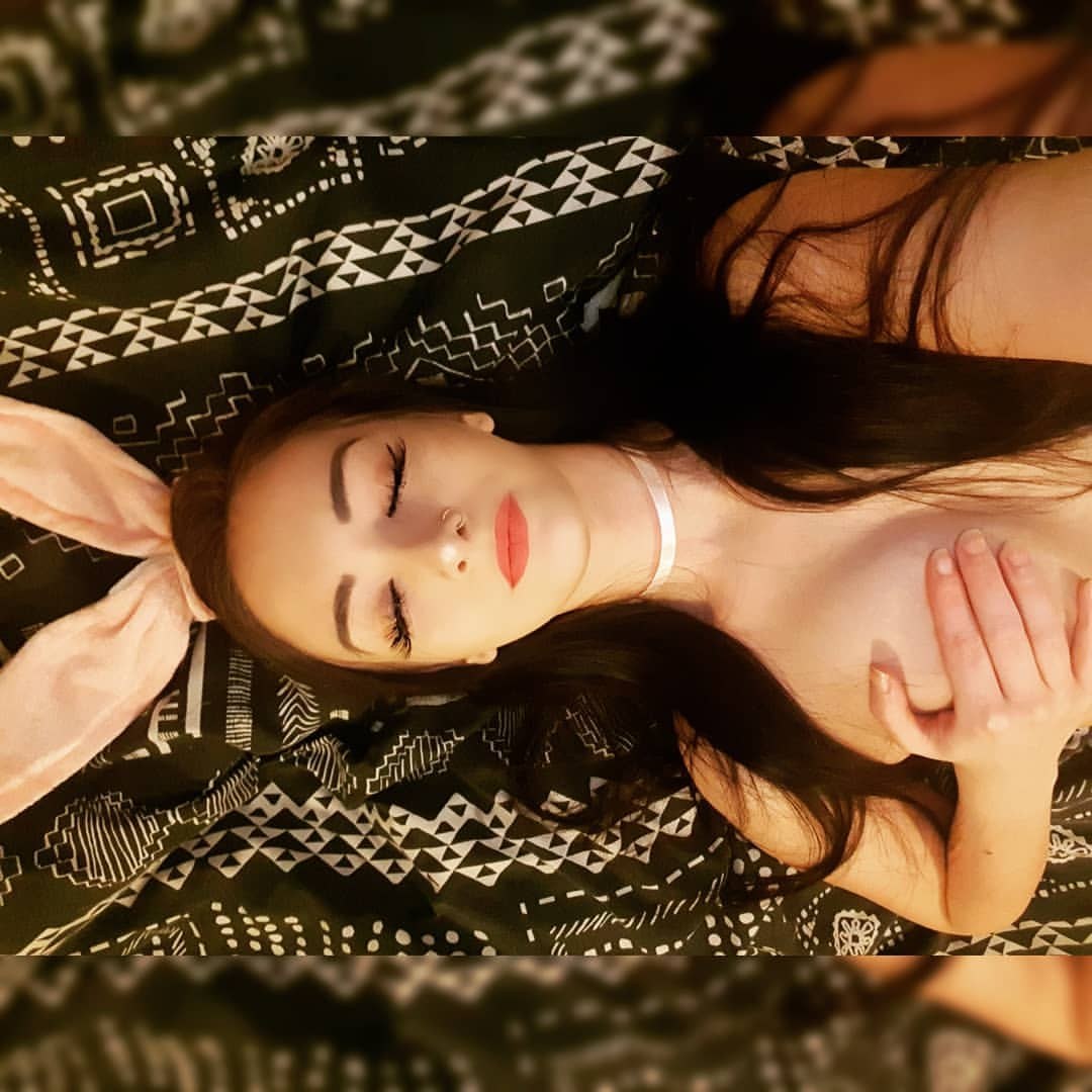 Shayleiigh Photo #22
