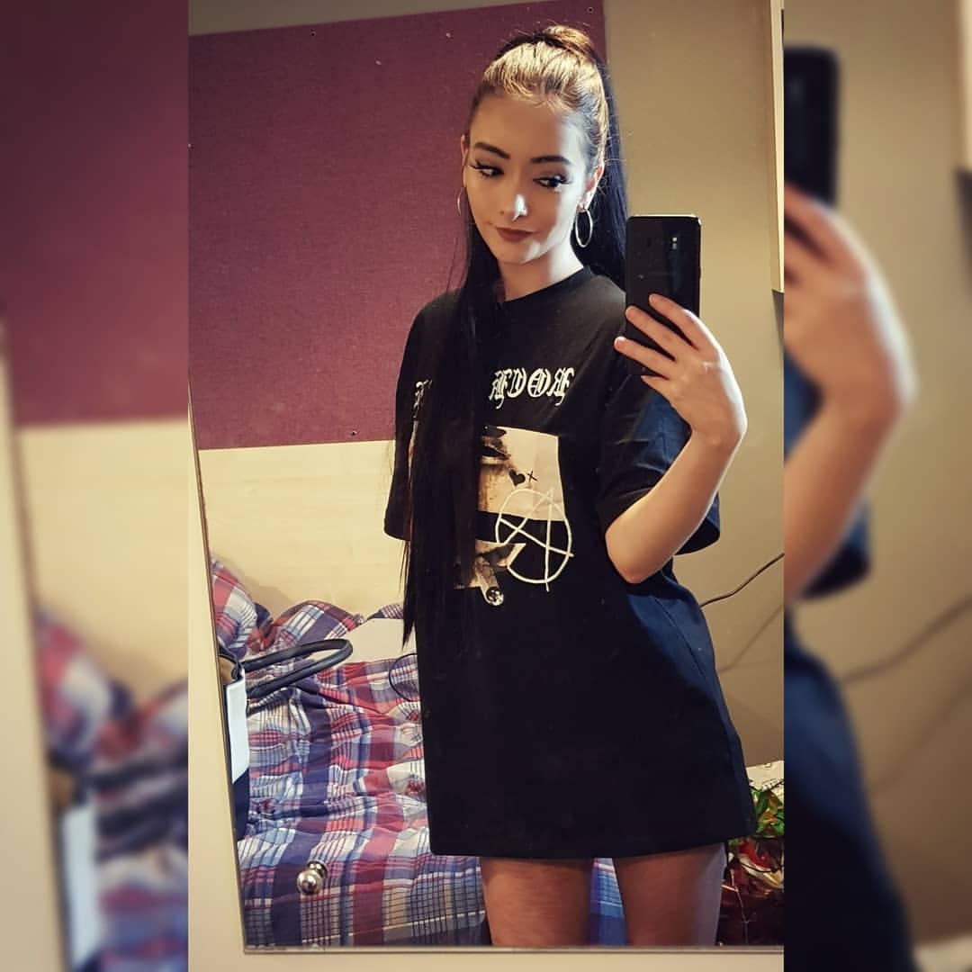 Shayleiigh Photo #37