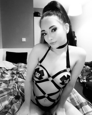 Shayleiigh Photo #34