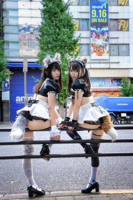 Shione Mizuna Photo #27