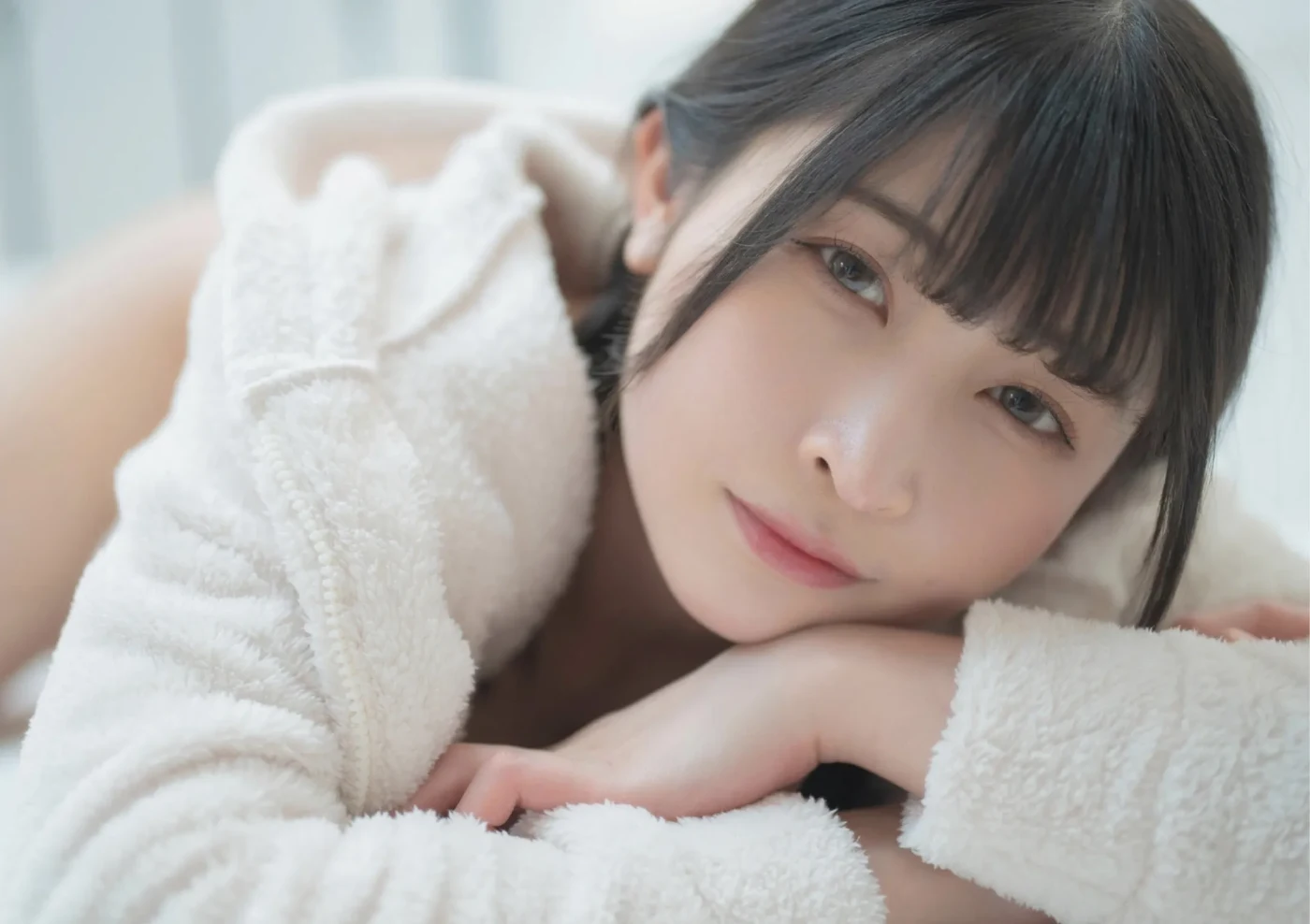 Shione Mizuna Photo #44