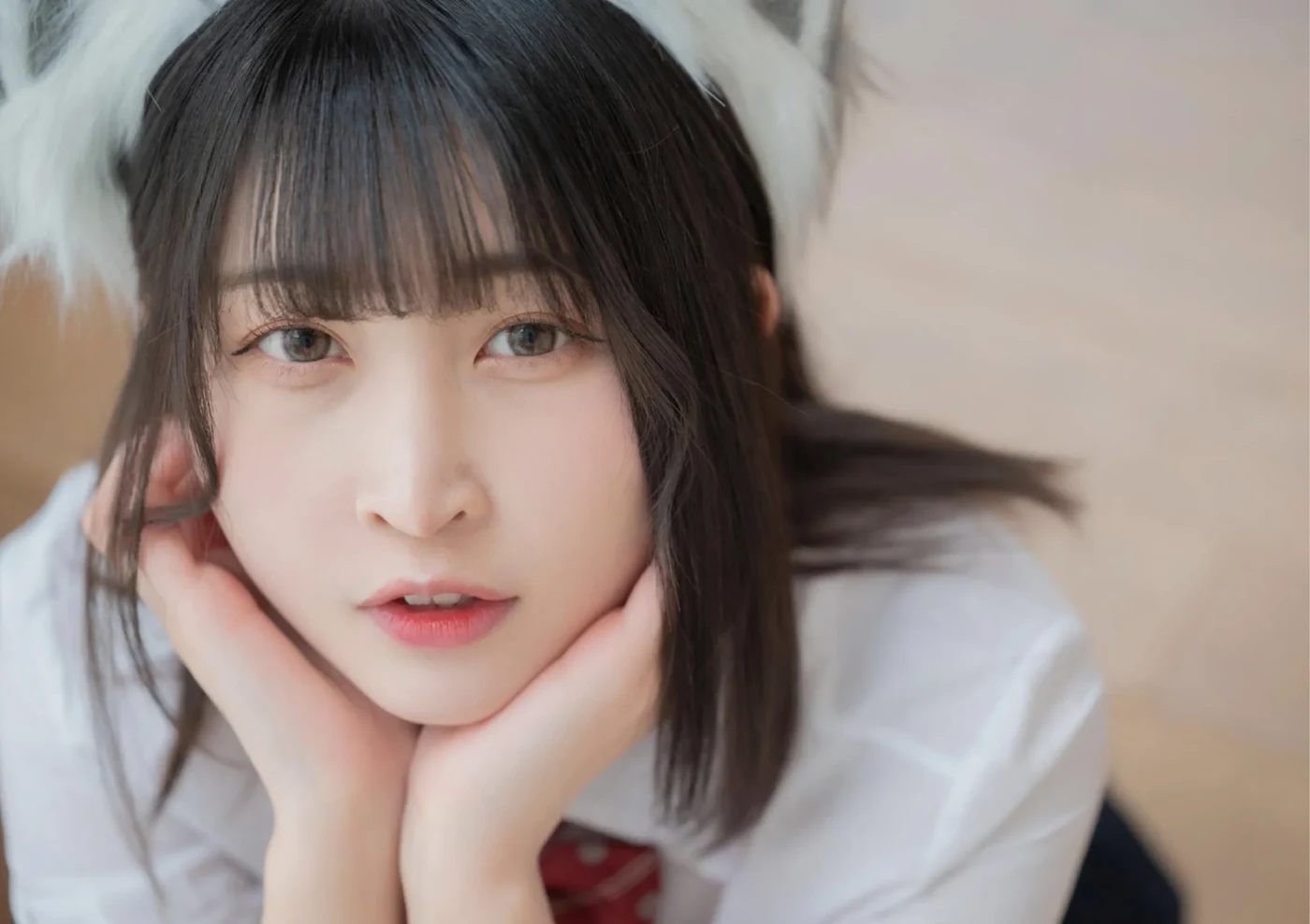 Shione Mizuna Photo #49