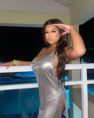 sofia.deroian Post #1