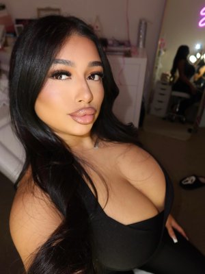 sofia.deroian Photo #95