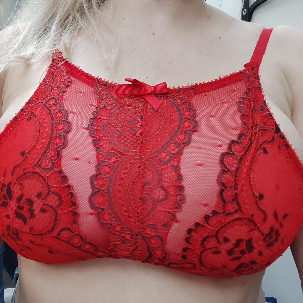 solodka_tata Photo #15