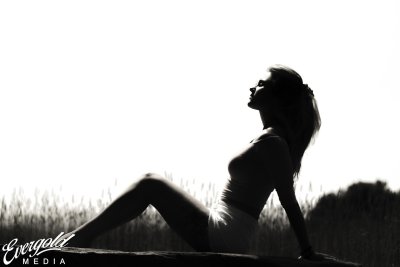 Alyssa_pallant11 Post #1