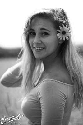 Alyssa_pallant11 Photo #4