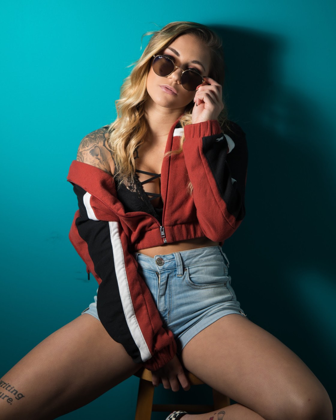 Alyssa_pallant11 Photo #20
