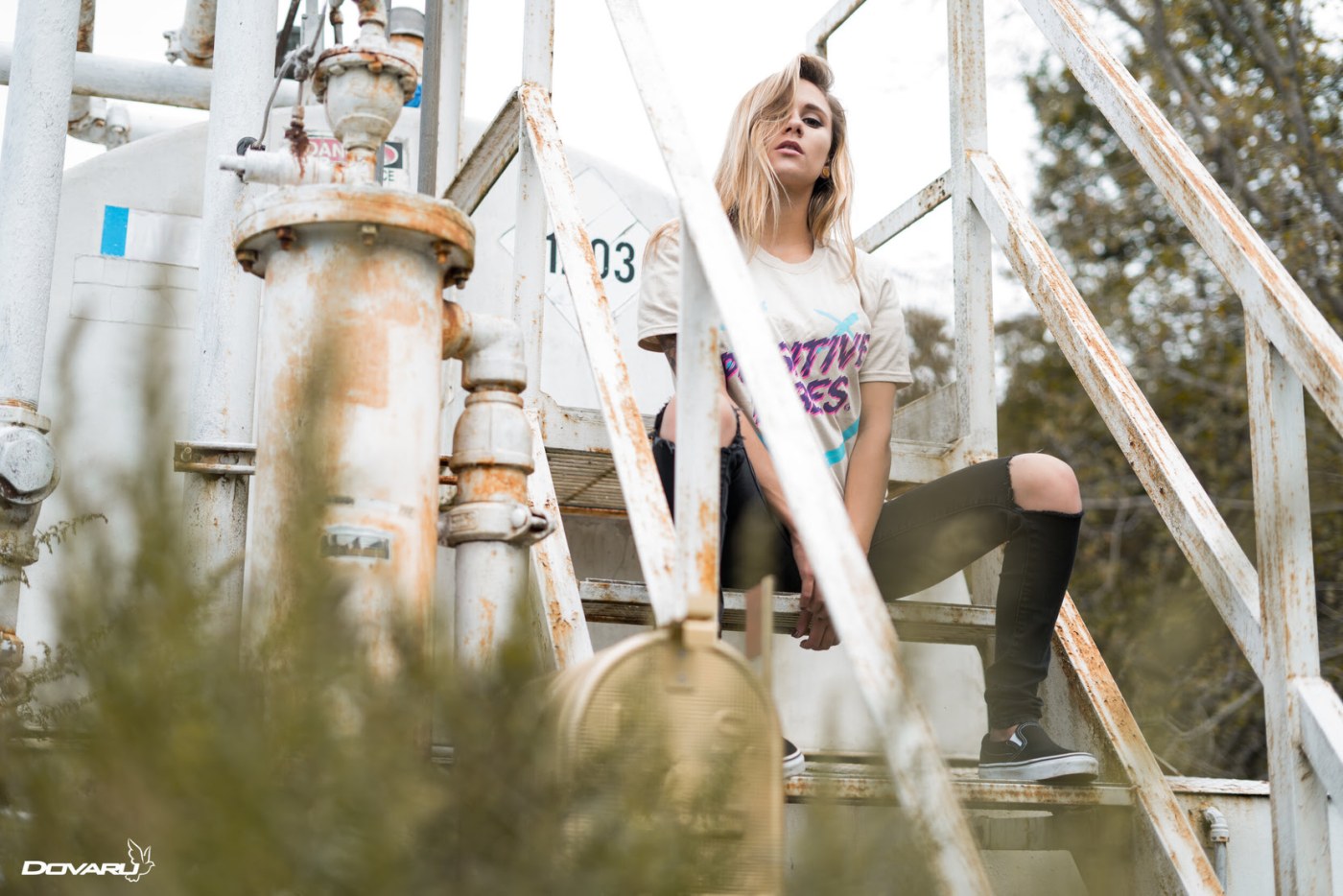 Alyssa_pallant11 Photo #21