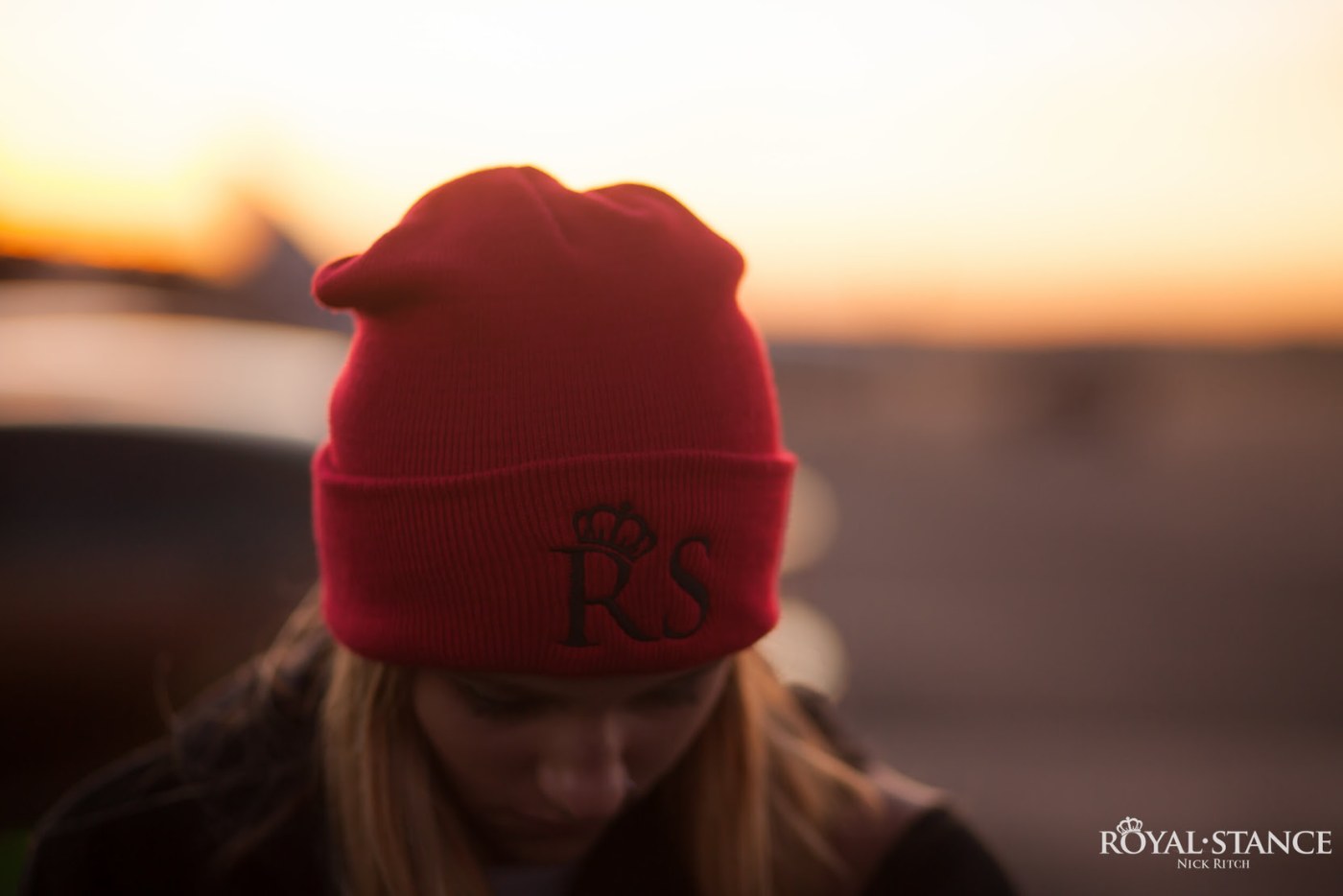 Alyssa_pallant11 Photo #35