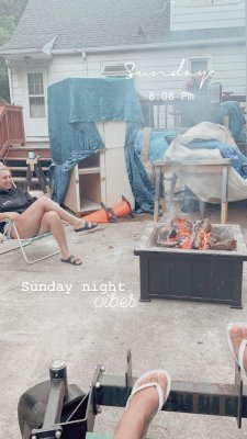 Alyssa_pallant11 Photo #38