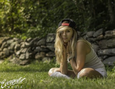 Alyssa_pallant11 Photo #60