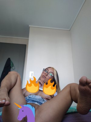 Alyssaming Photo #51