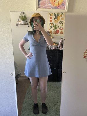 ArtistBig1394 Post #4