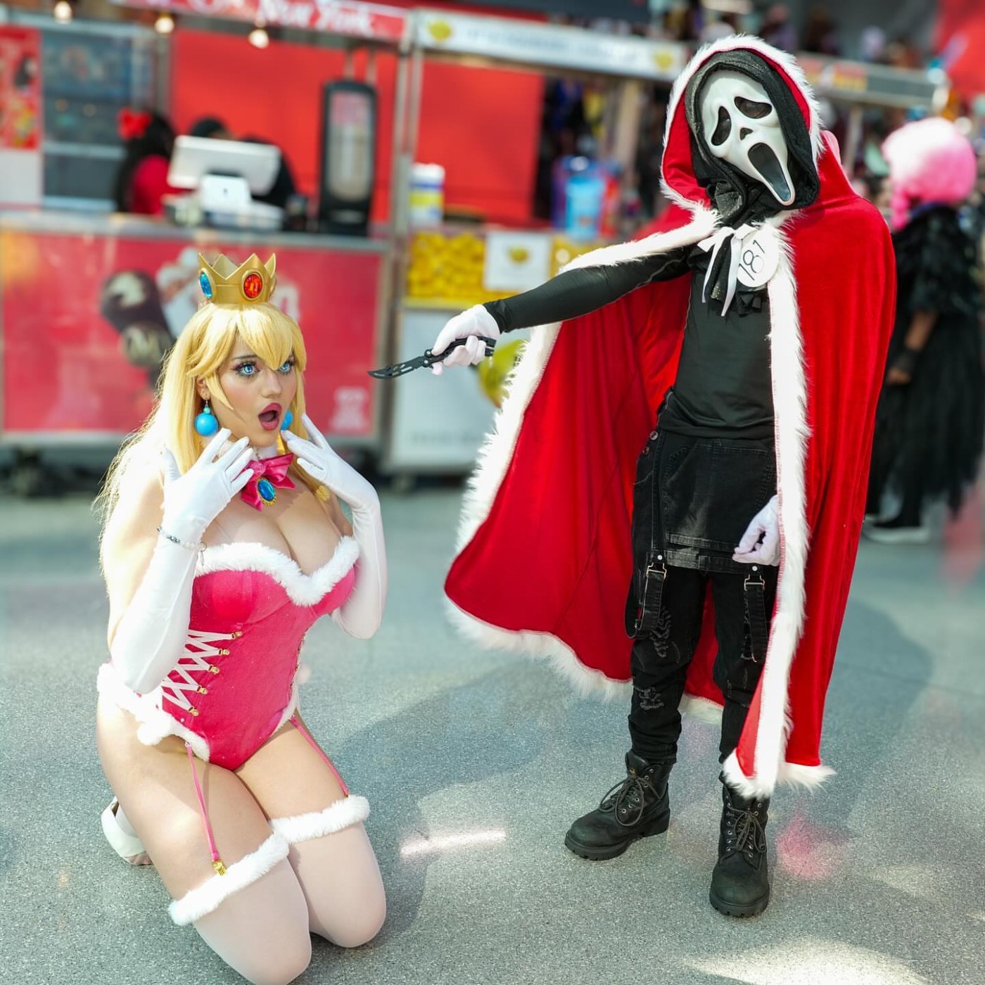 batmiilk_ Photo #19