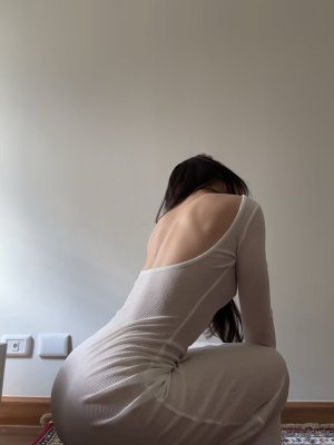 Jutarat_99s Post #2