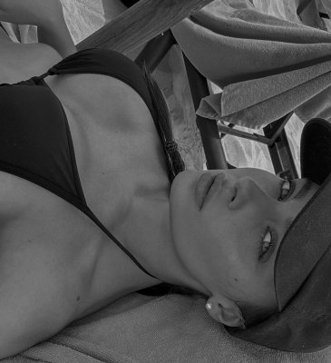 Katarína Vymyslická Photo #6